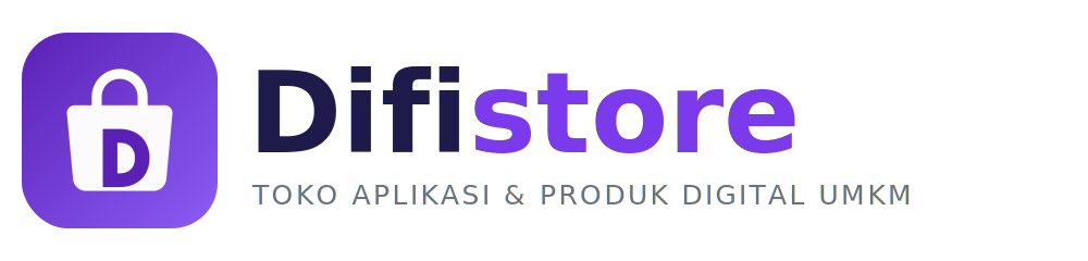 Difistore