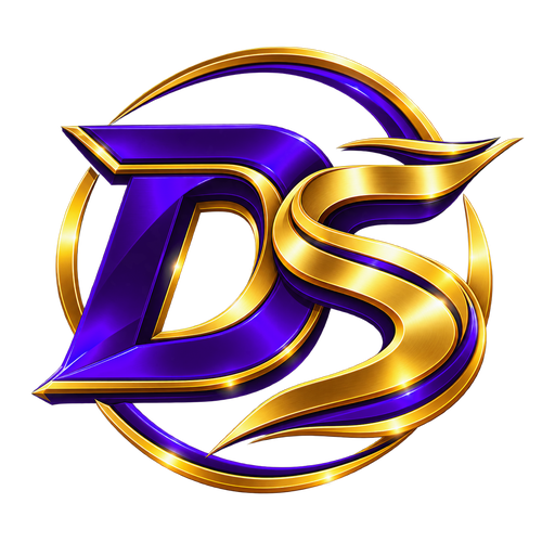 Difistore